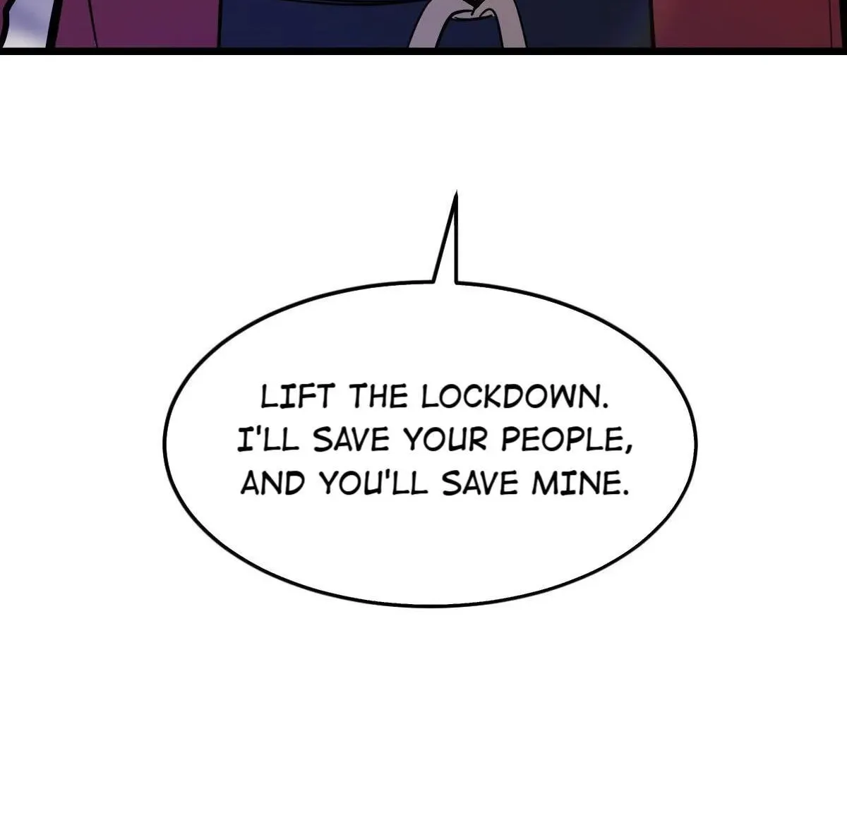 Read Little Skeleton (Colored) chapter 75 image 84 on Lezhin