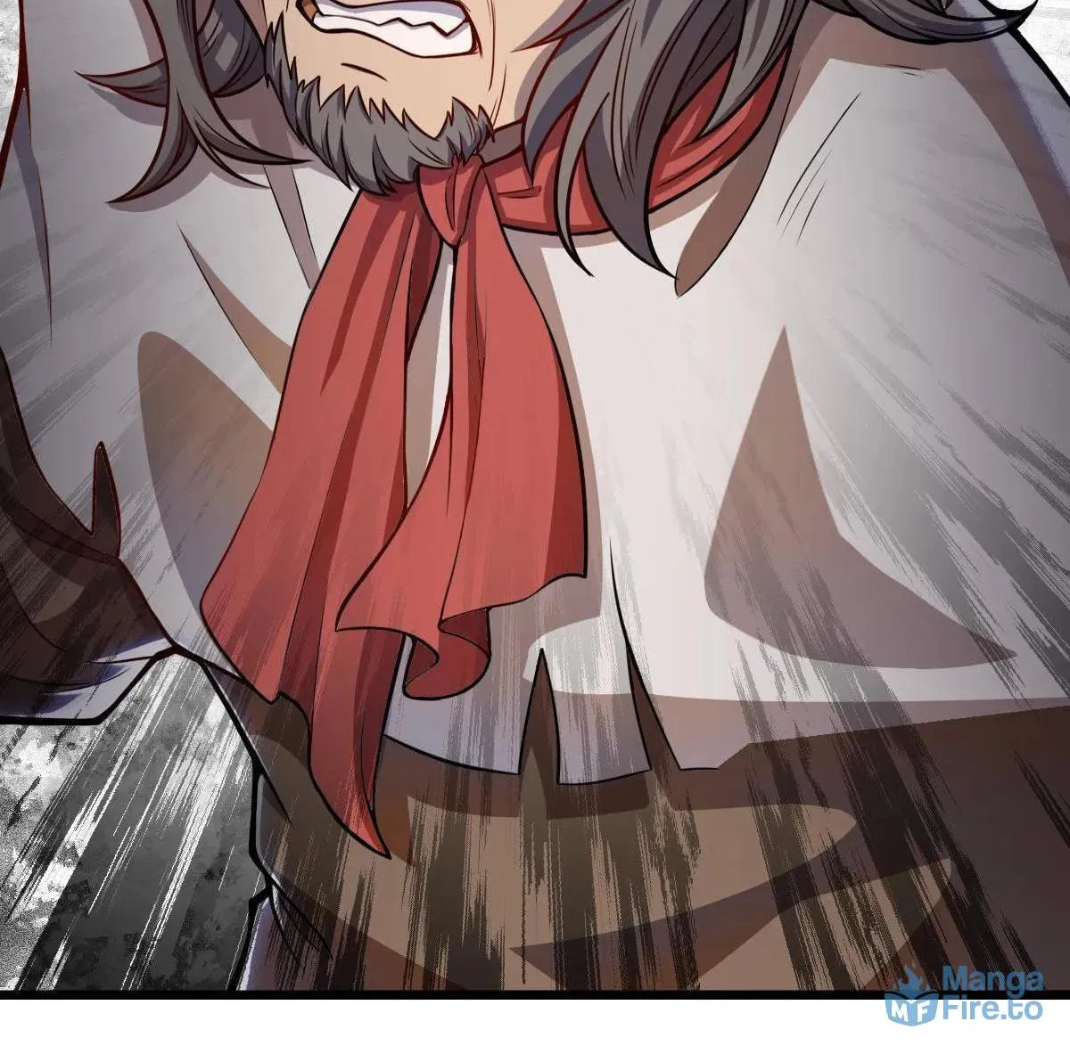 Read Little Skeleton (Colored) chapter 77 image 100 on Lezhin