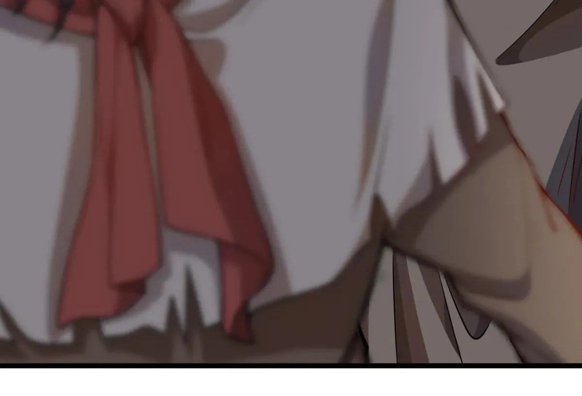 Read Little Skeleton (Colored) chapter 77 image 102 on Lezhin