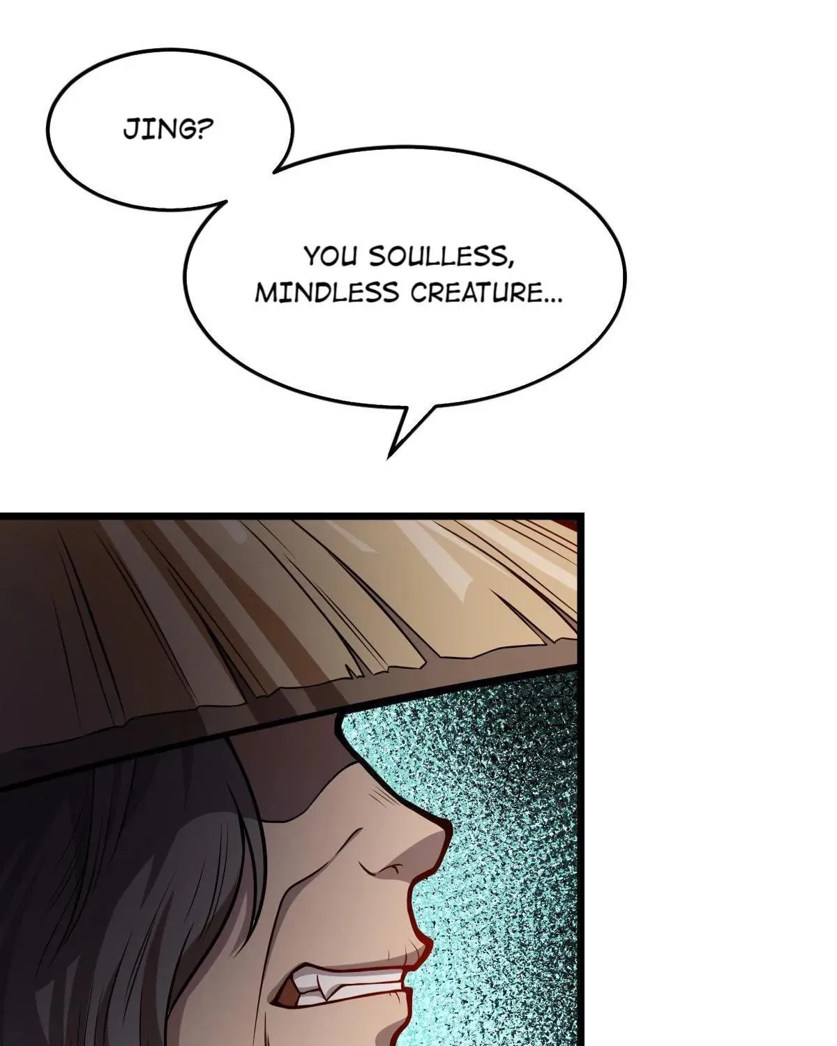 Read Little Skeleton (Colored) chapter 77 image 103 on Lezhin