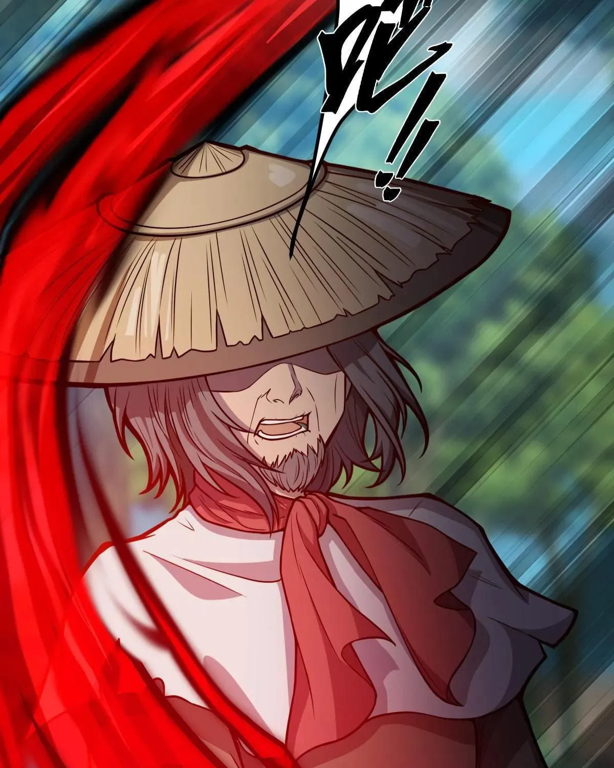 Read Little Skeleton (Colored) chapter 77 image 105 on Lezhin