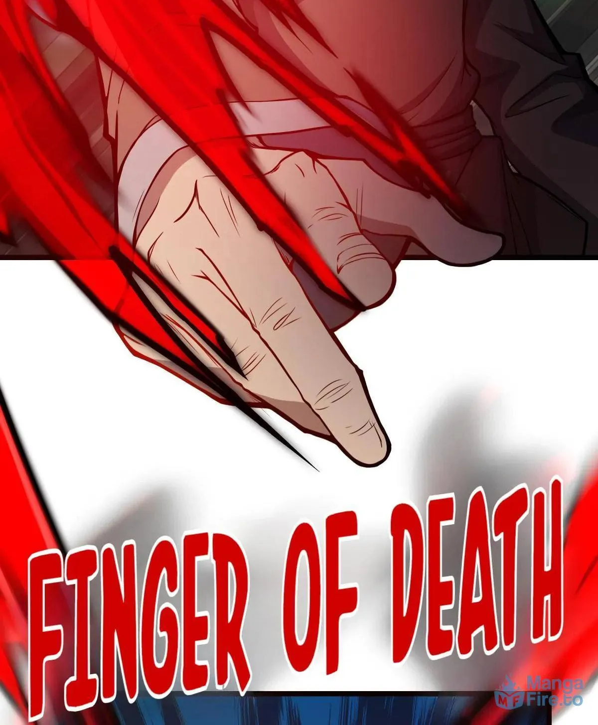 Read Little Skeleton (Colored) chapter 77 image 106 on Lezhin