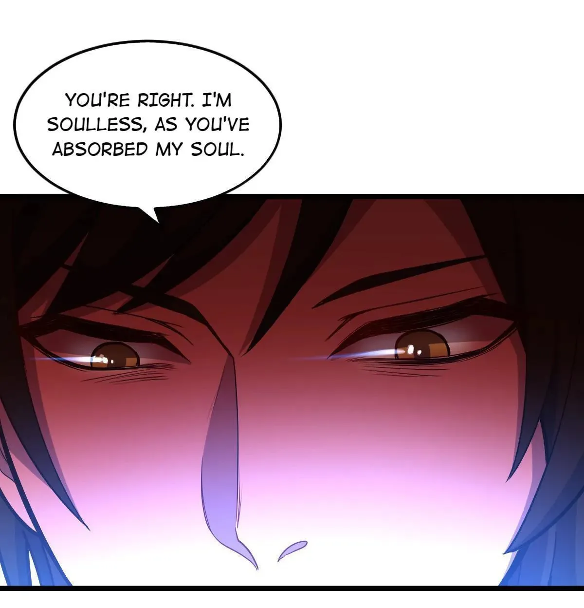Read Little Skeleton (Colored) chapter 77 image 109 on Lezhin