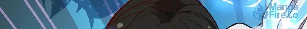 Read Little Skeleton (Colored) chapter 77 image 111 on Lezhin