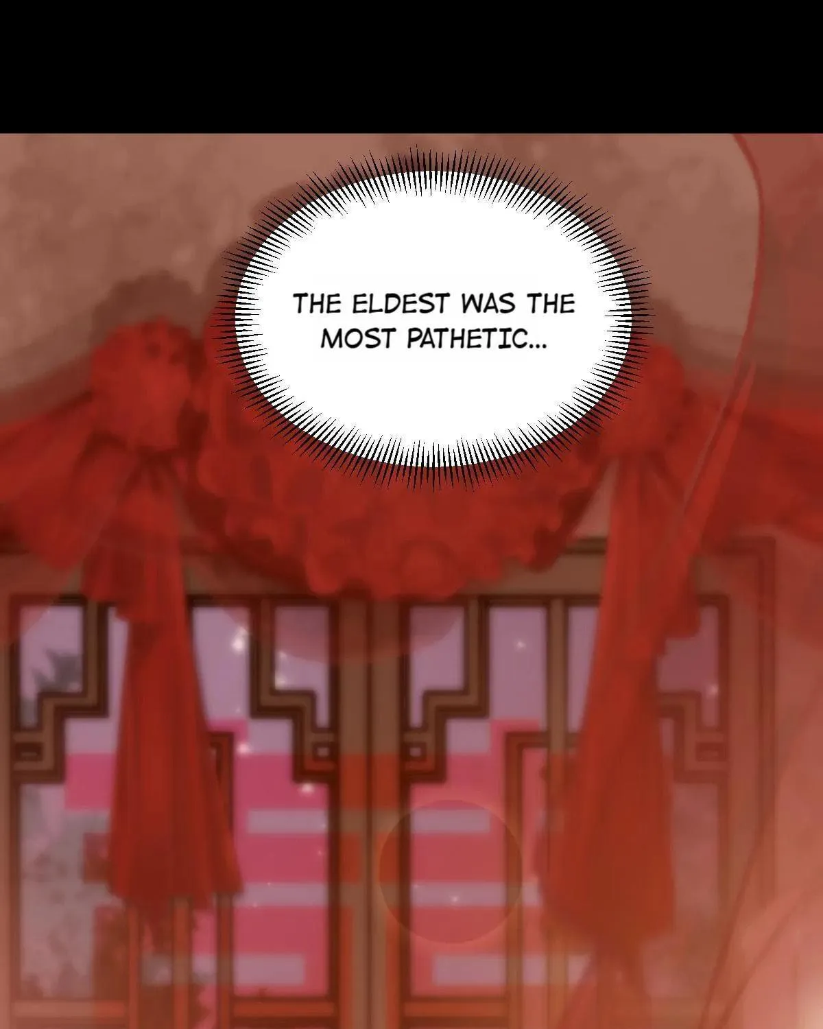 Read Little Skeleton (Colored) chapter 77 image 21 on Lezhin