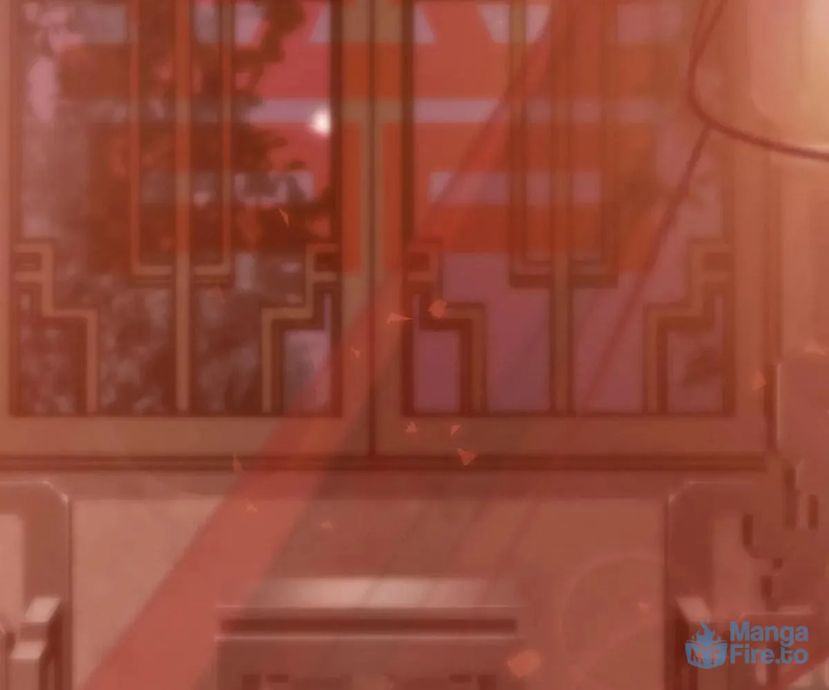 Read Little Skeleton (Colored) chapter 77 image 22 on Lezhin