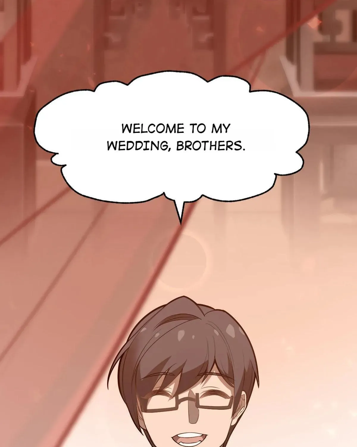 Read Little Skeleton (Colored) chapter 77 image 23 on Lezhin