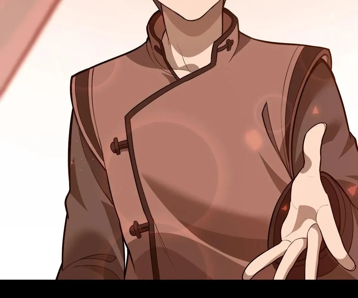 Read Little Skeleton (Colored) chapter 77 image 24 on Lezhin