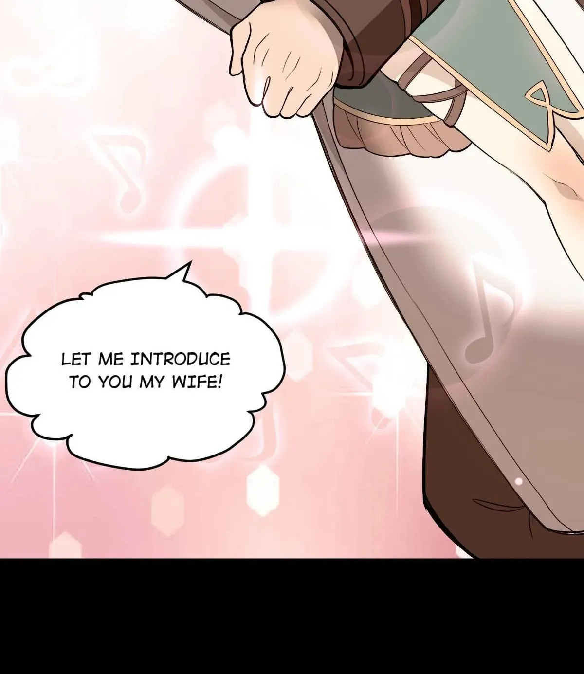 Read Little Skeleton (Colored) chapter 77 image 26 on Lezhin