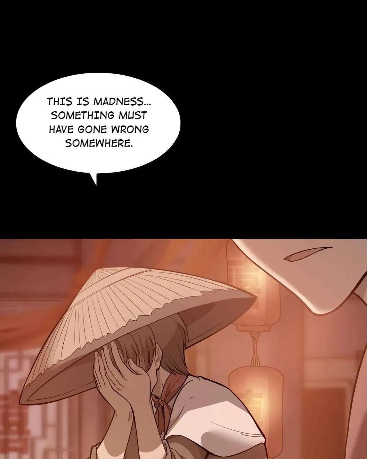 Read Little Skeleton (Colored) chapter 77 image 27 on Lezhin