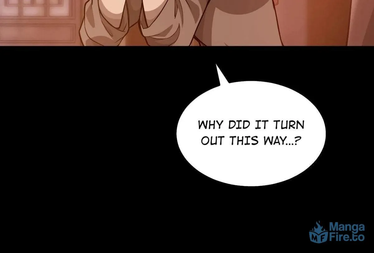 Read Little Skeleton (Colored) chapter 77 image 28 on Lezhin