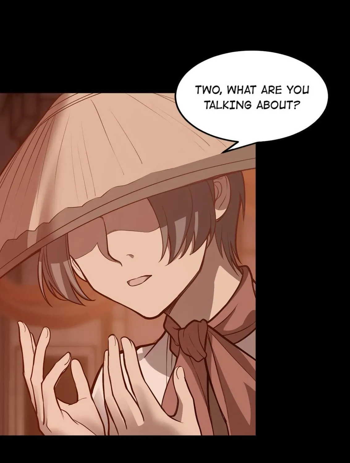 Read Little Skeleton (Colored) chapter 77 image 31 on Lezhin