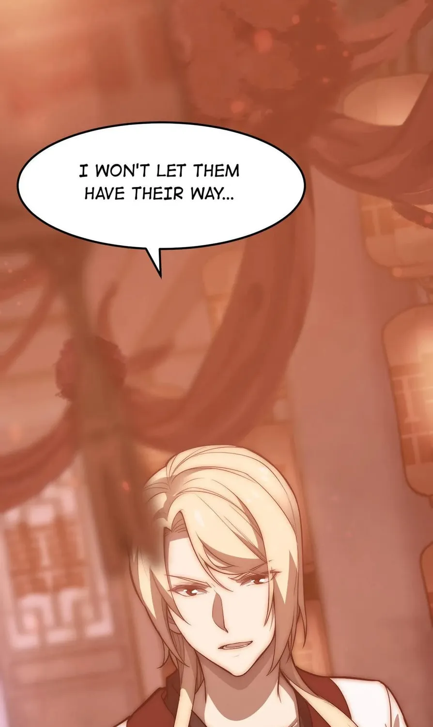 Read Little Skeleton (Colored) chapter 77 image 35 on Lezhin