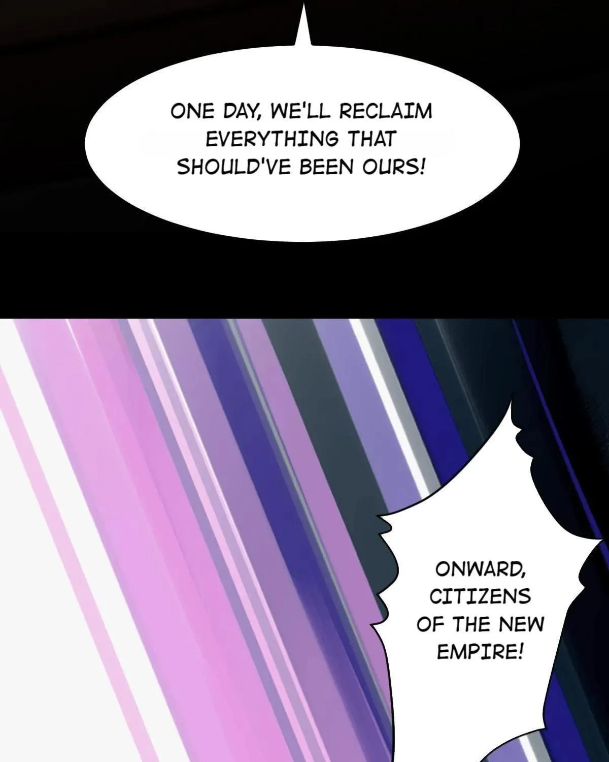 Read Little Skeleton (Colored) chapter 77 image 39 on Lezhin