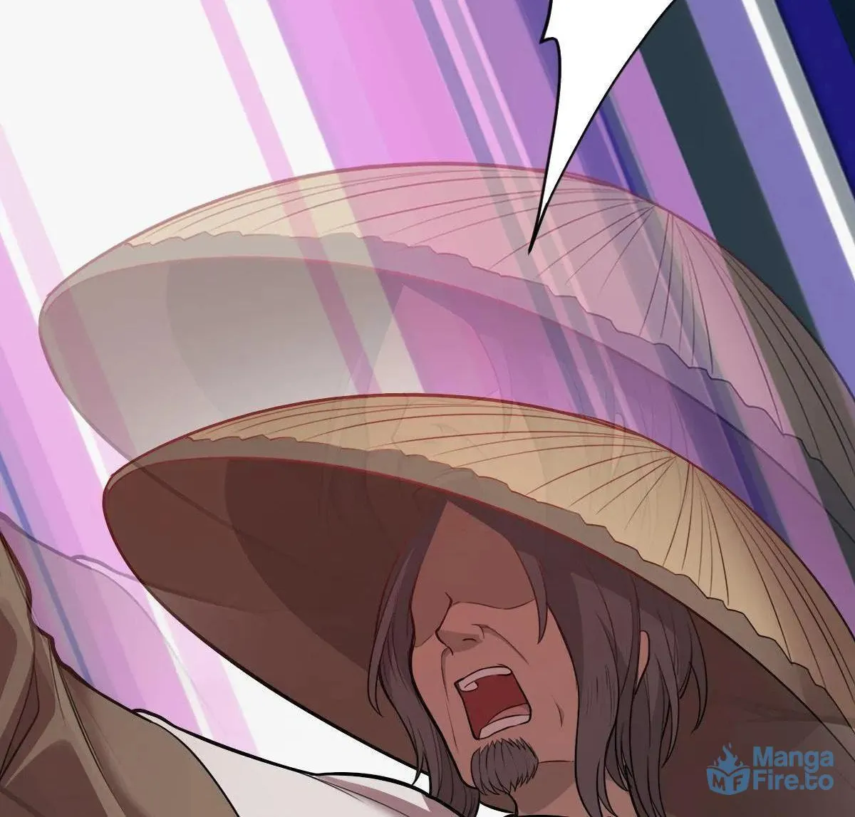 Read Little Skeleton (Colored) chapter 77 image 40 on Lezhin