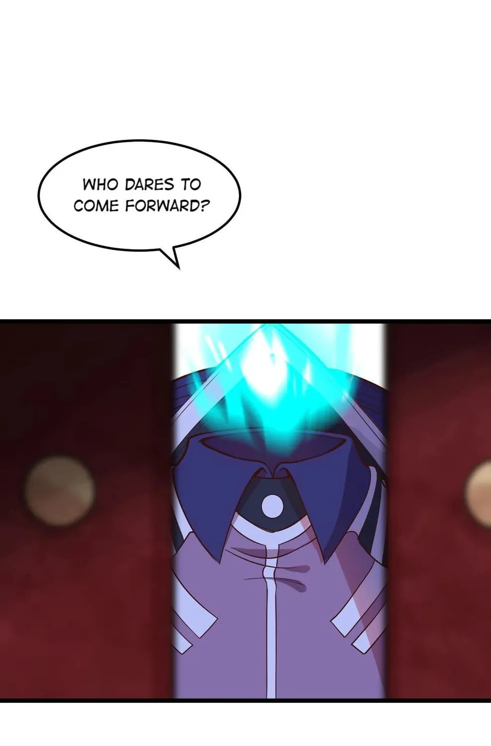 Read Little Skeleton (Colored) chapter 77 image 43 on Lezhin