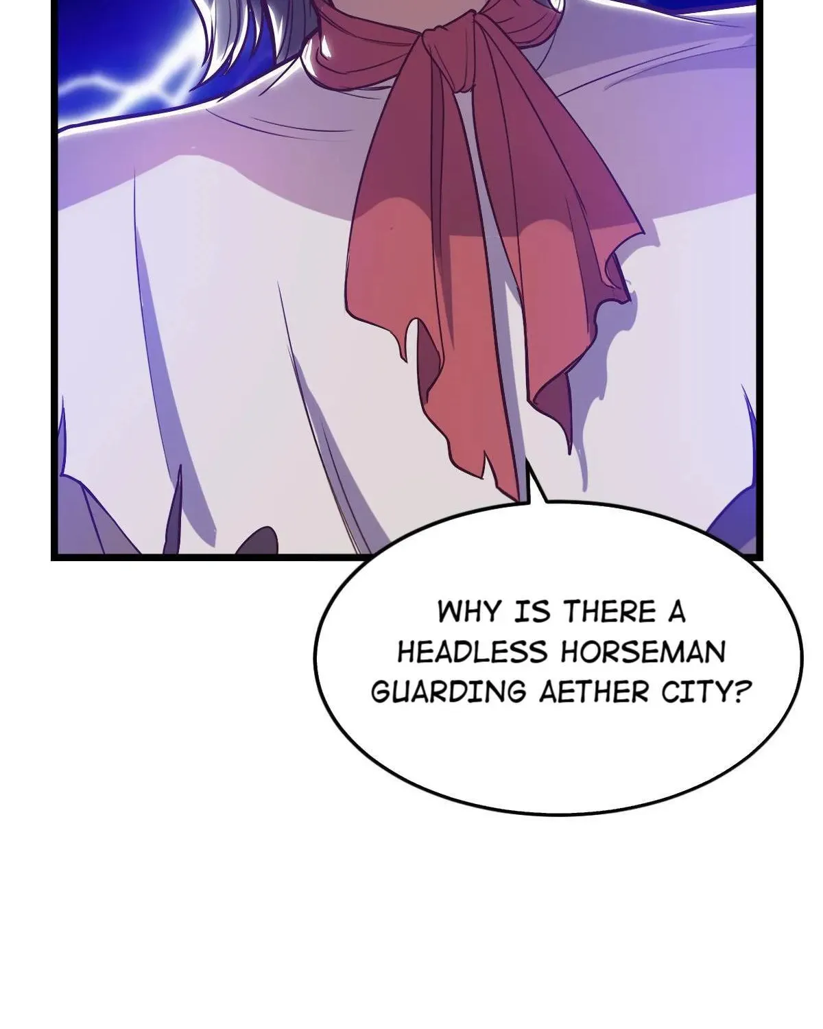 Read Little Skeleton (Colored) chapter 77 image 50 on Lezhin