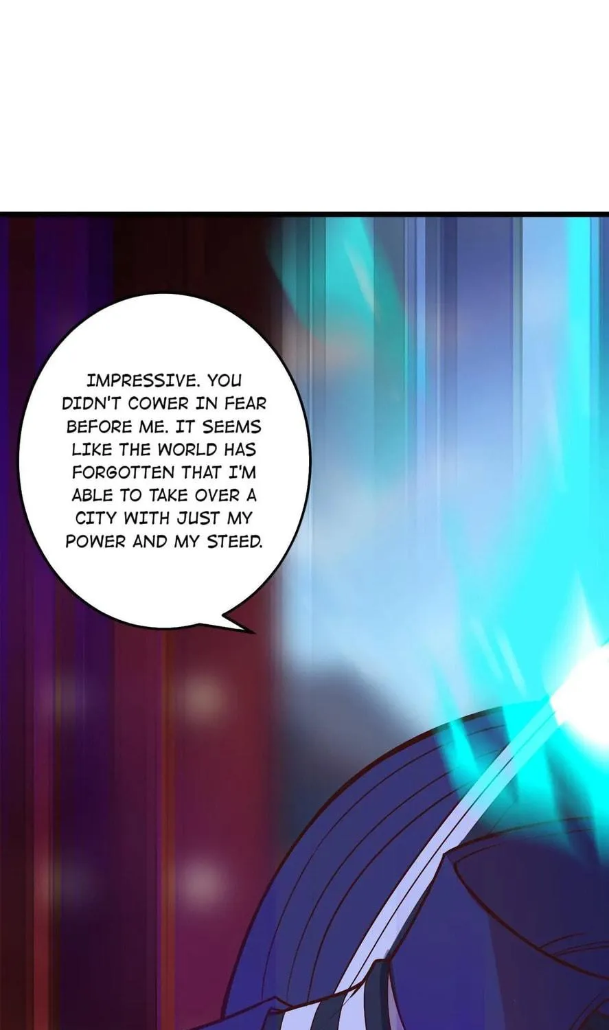Read Little Skeleton (Colored) chapter 77 image 52 on Lezhin