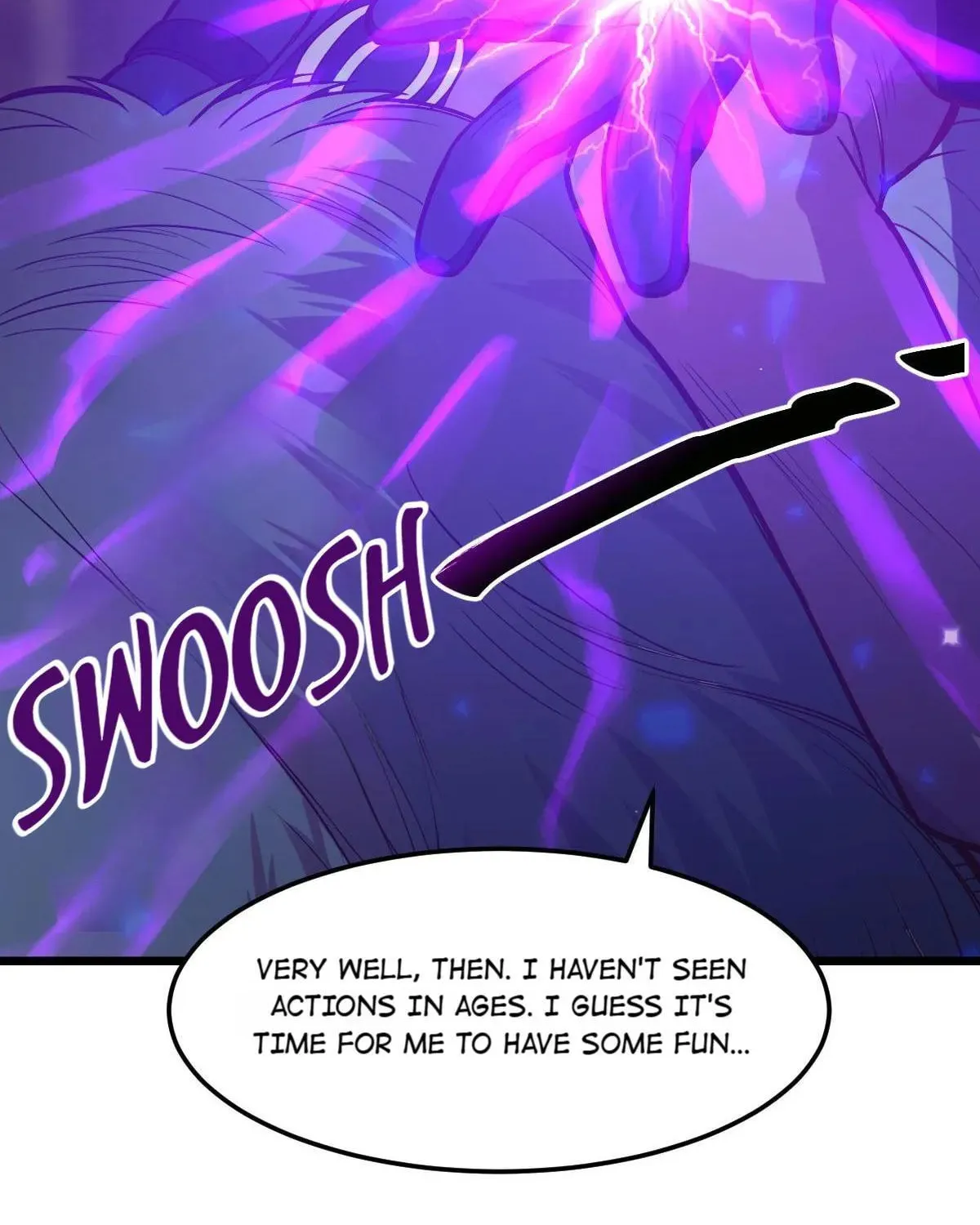Read Little Skeleton (Colored) chapter 77 image 55 on Lezhin