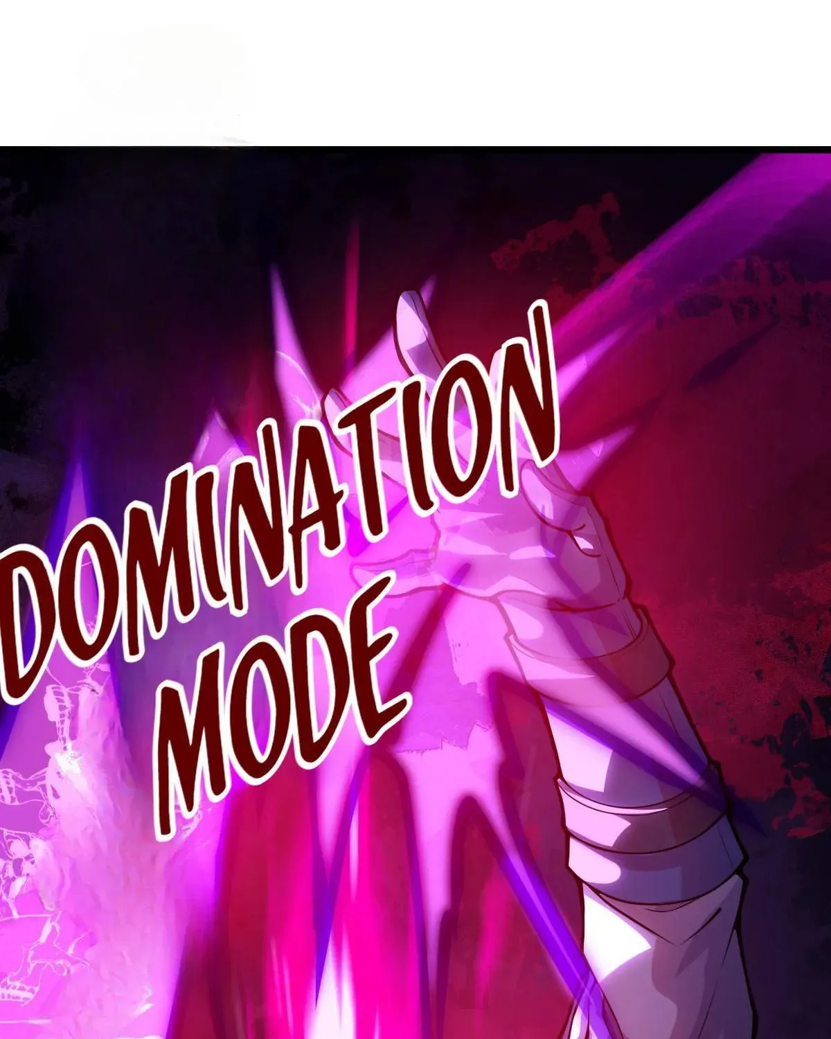 Read Little Skeleton (Colored) chapter 77 image 57 on Lezhin