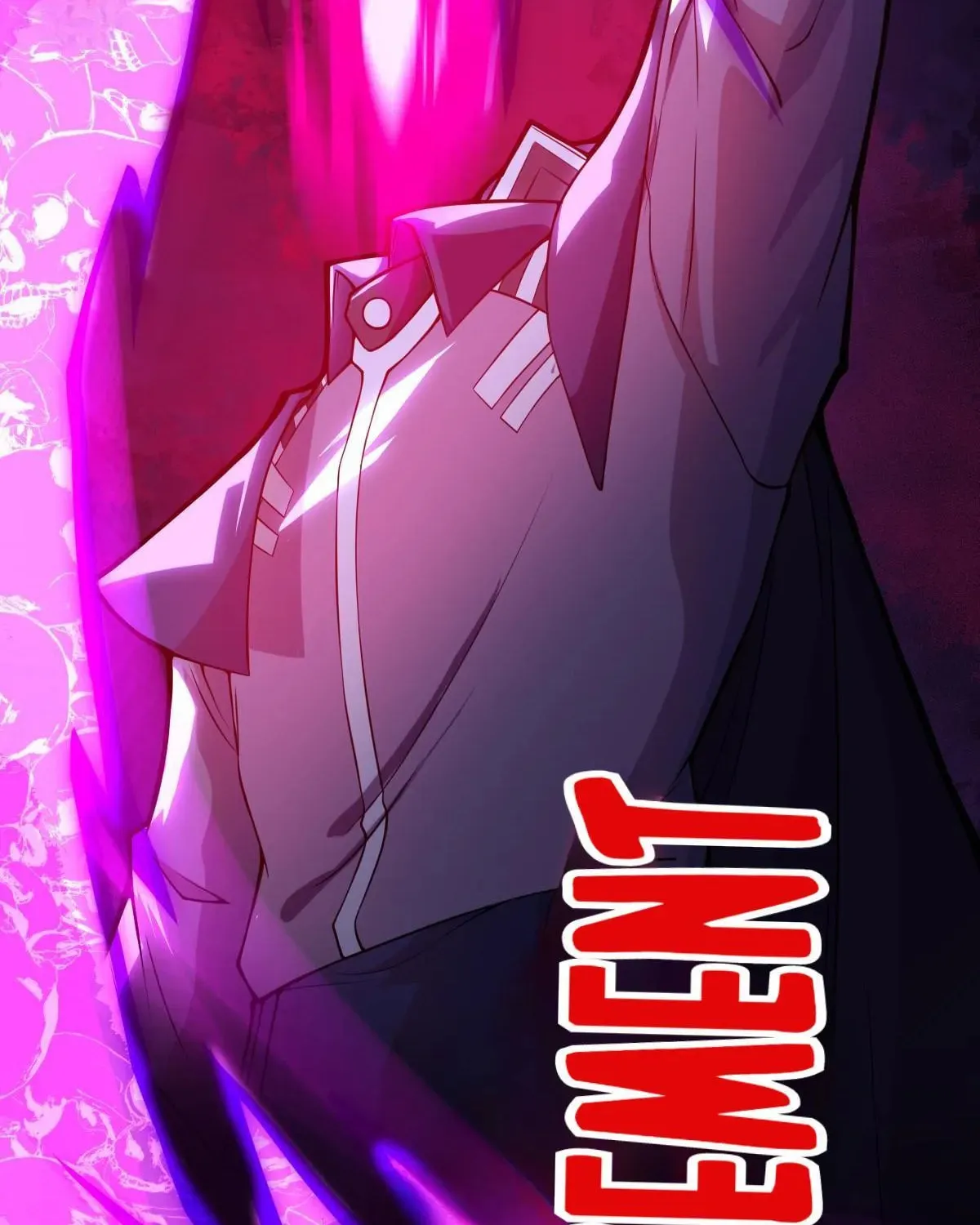Read Little Skeleton (Colored) chapter 77 image 58 on Lezhin