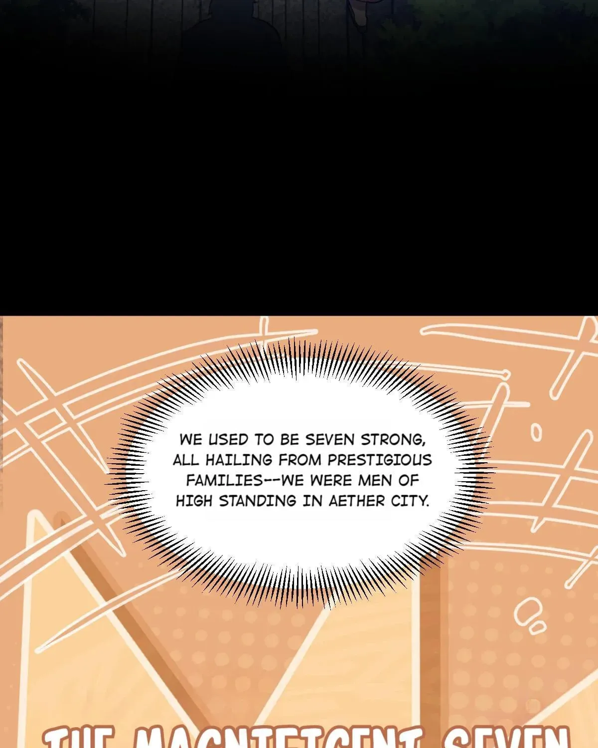 Read Little Skeleton (Colored) chapter 77 image 6 on Lezhin