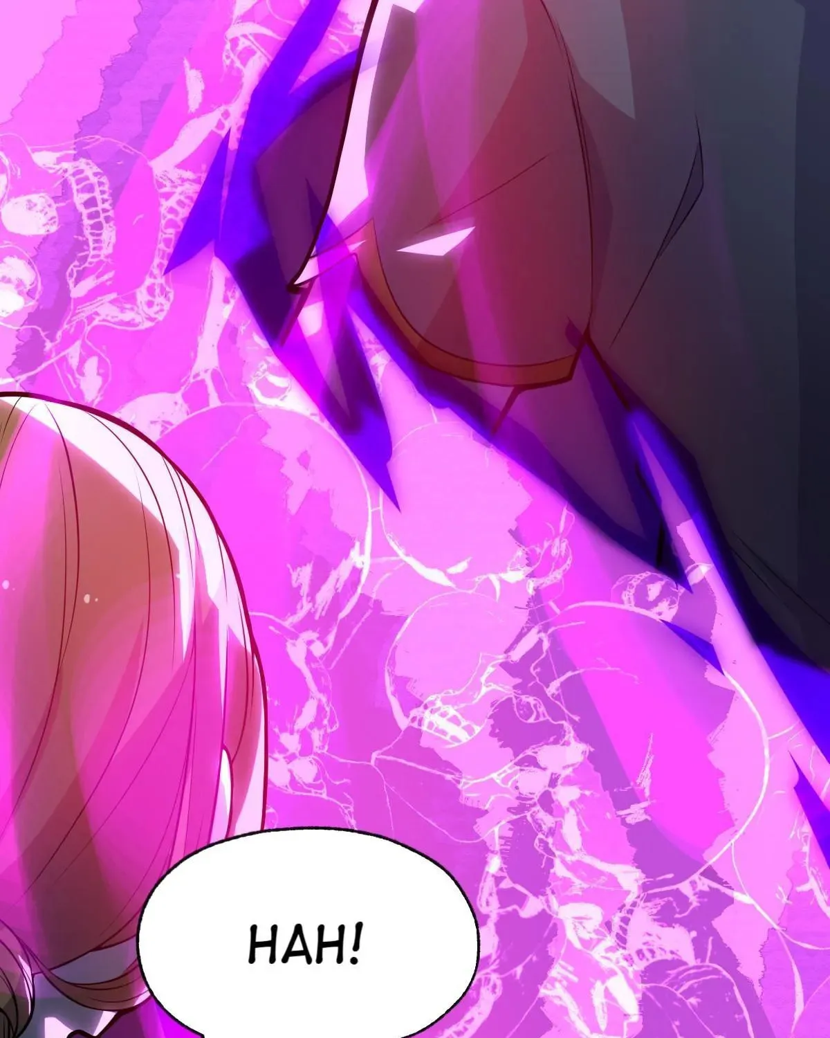 Read Little Skeleton (Colored) chapter 77 image 63 on Lezhin