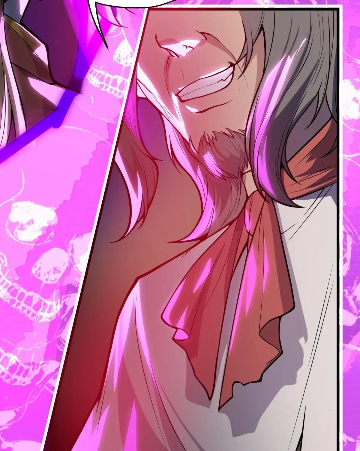 Read Little Skeleton (Colored) chapter 77 image 64 on Lezhin