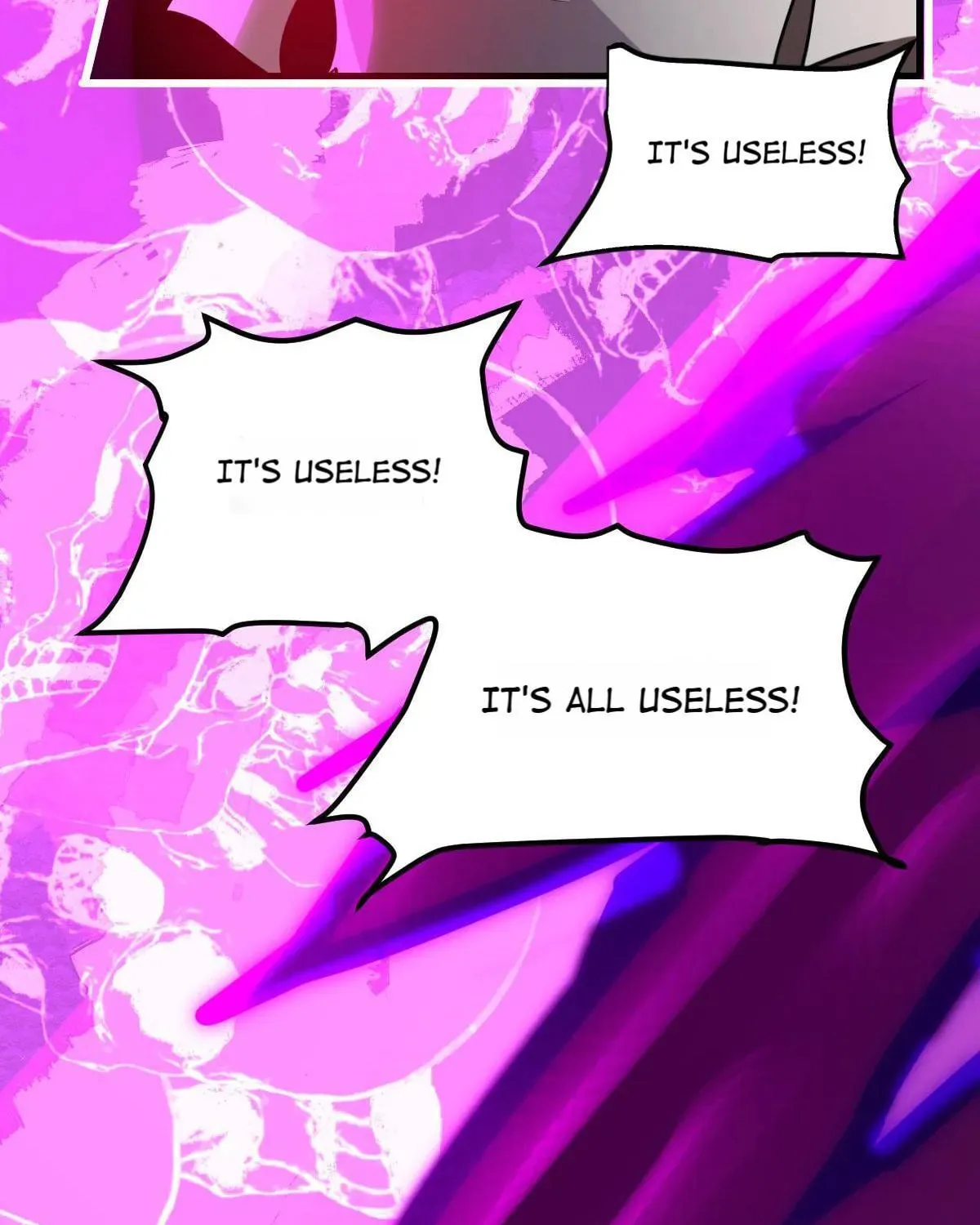 Read Little Skeleton (Colored) chapter 77 image 66 on Lezhin