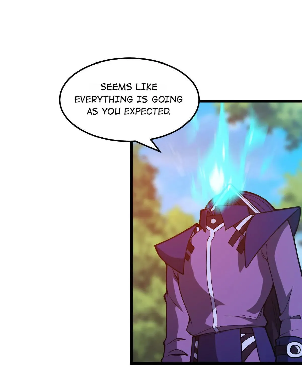 Read Little Skeleton (Colored) chapter 77 image 72 on Lezhin