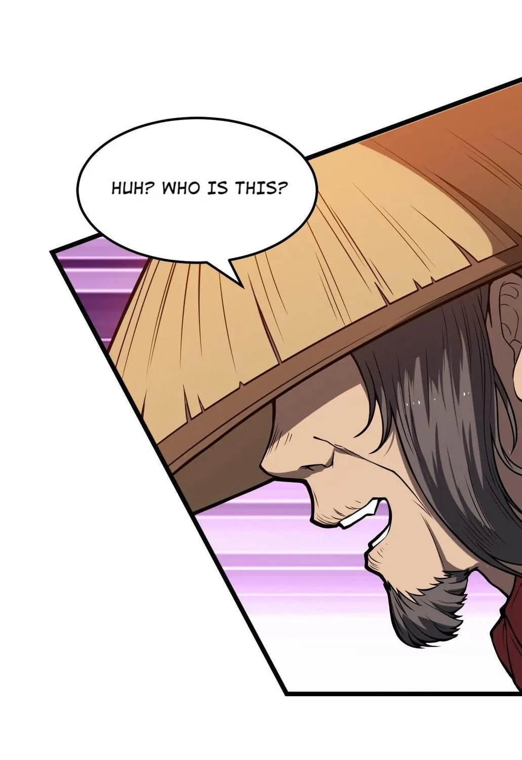 Read Little Skeleton (Colored) chapter 77 image 76 on Lezhin