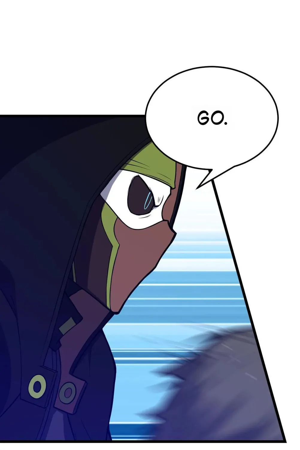 Read Little Skeleton (Colored) chapter 77 image 78 on Lezhin