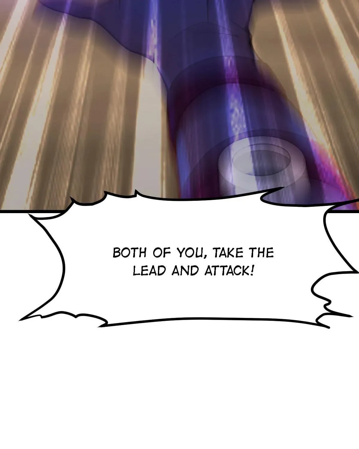 Read Little Skeleton (Colored) chapter 79 image 105 on Lezhin