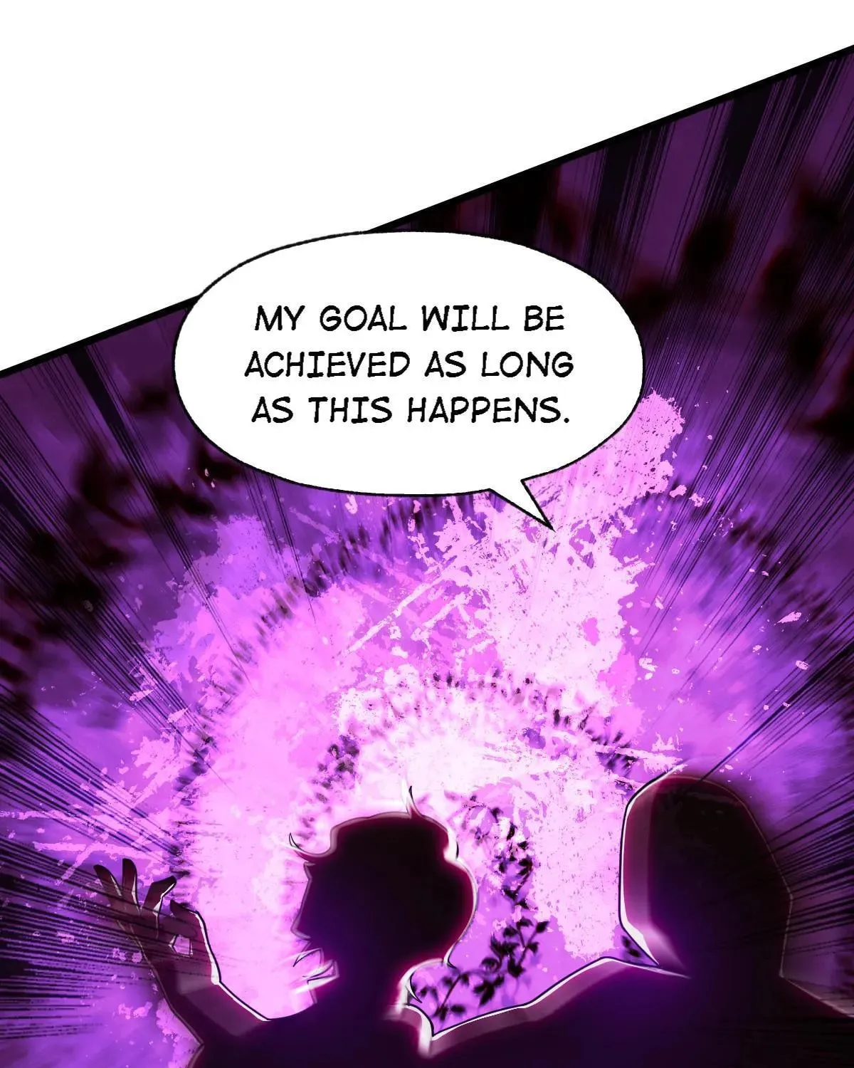 Read Little Skeleton (Colored) chapter 79 image 28 on Lezhin