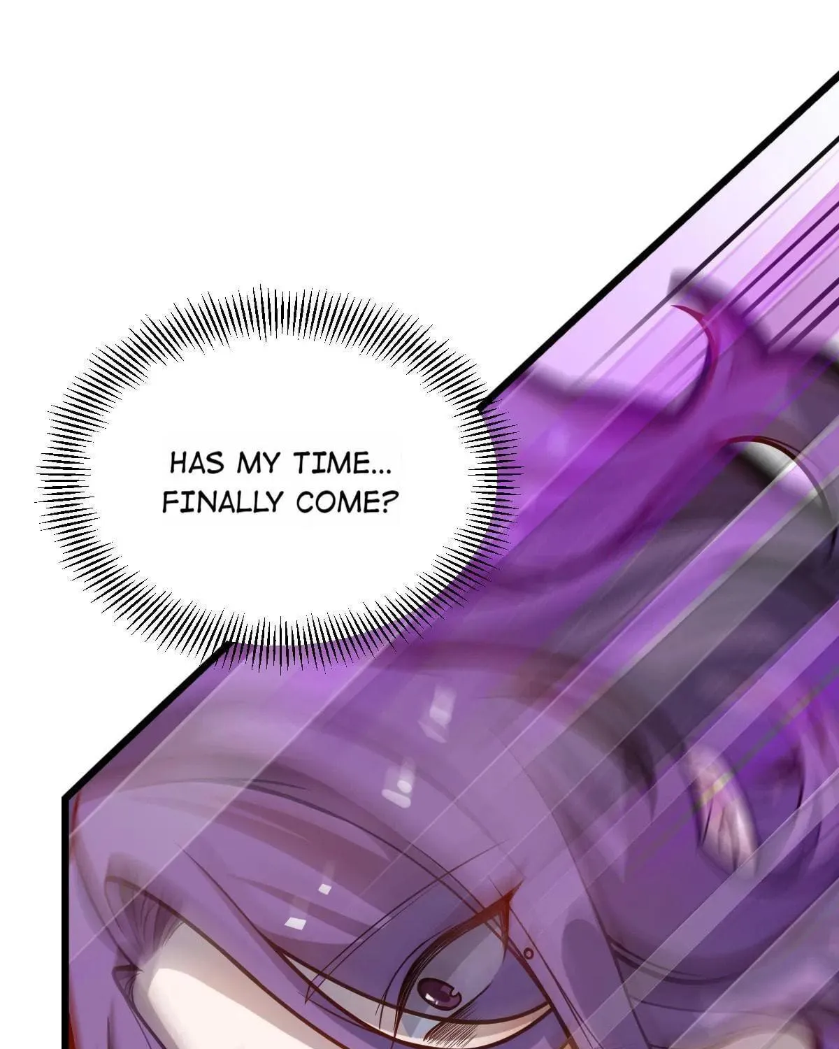 Read Little Skeleton (Colored) chapter 79 image 32 on Lezhin