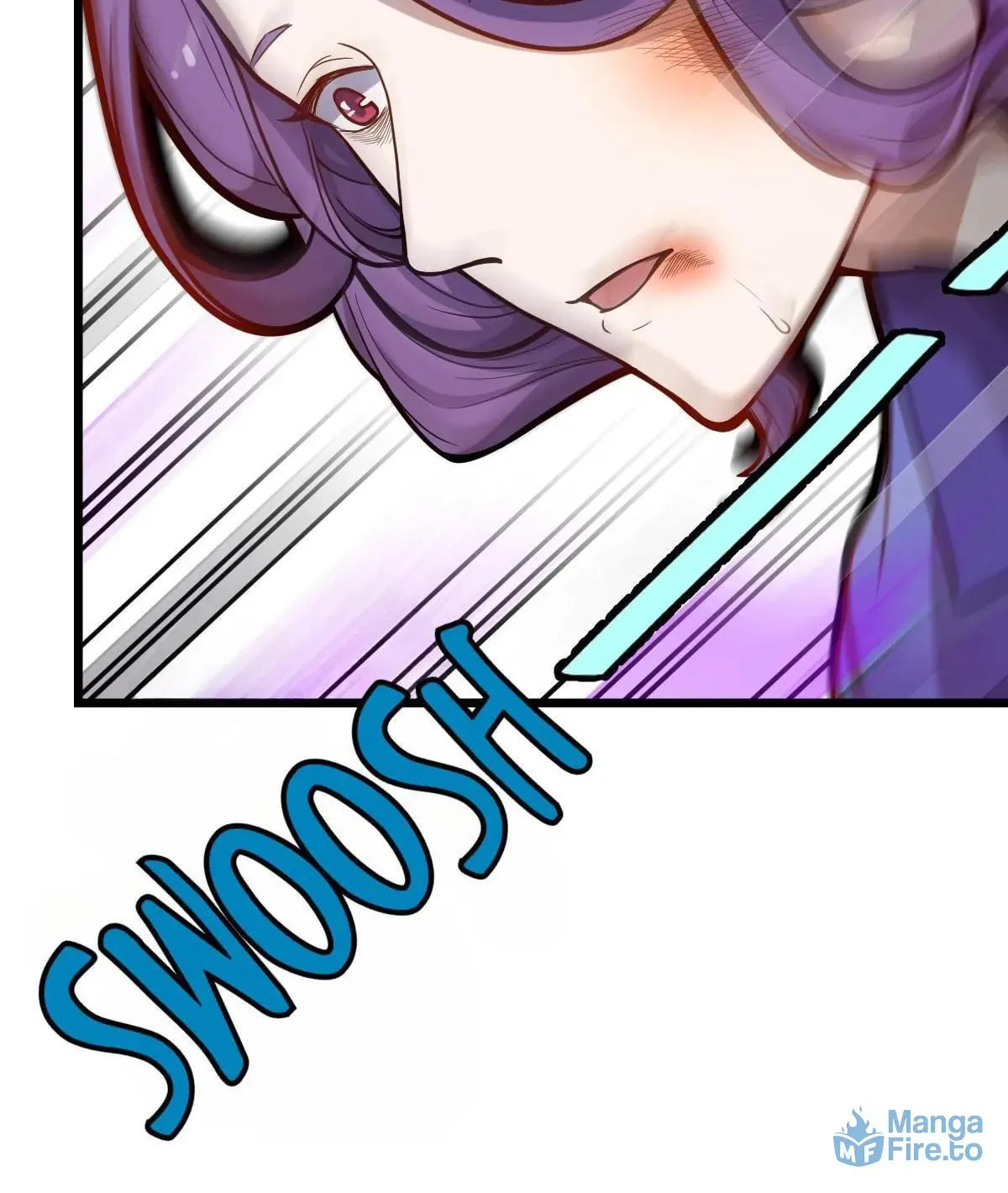 Read Little Skeleton (Colored) chapter 79 image 33 on Lezhin