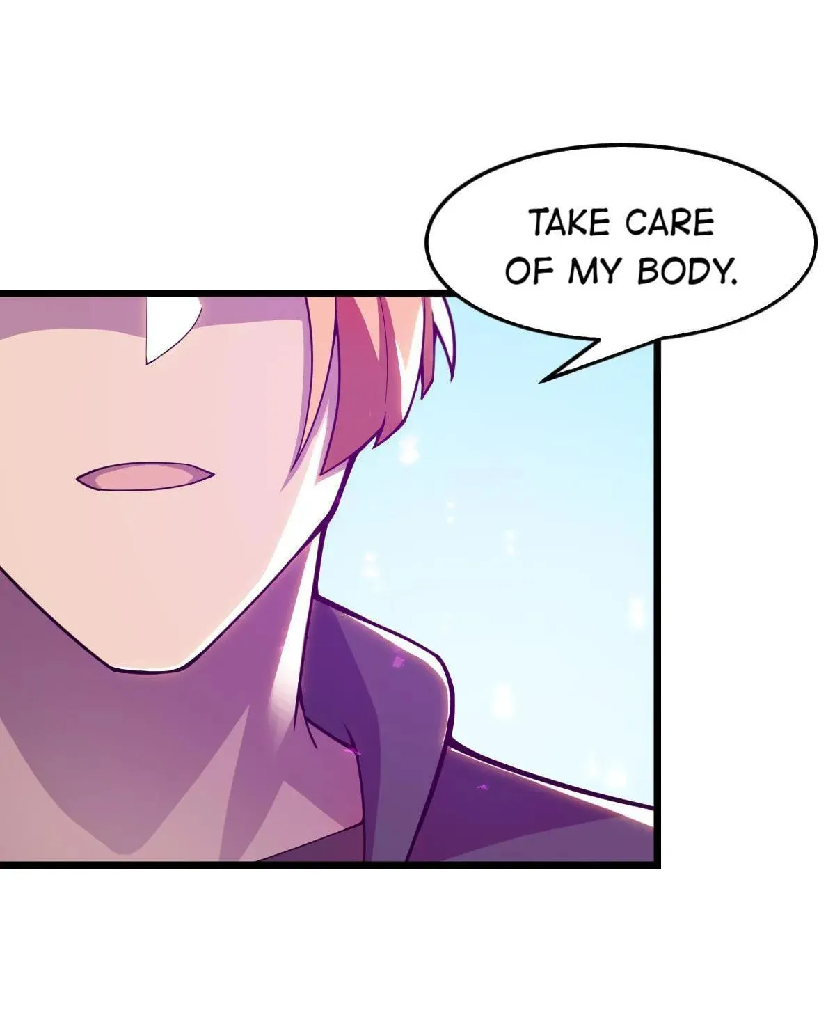 Read Little Skeleton (Colored) chapter 79 image 46 on Lezhin