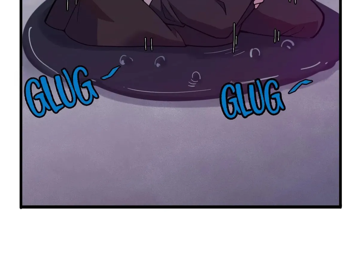 Read Little Skeleton (Colored) chapter 79 image 48 on Lezhin
