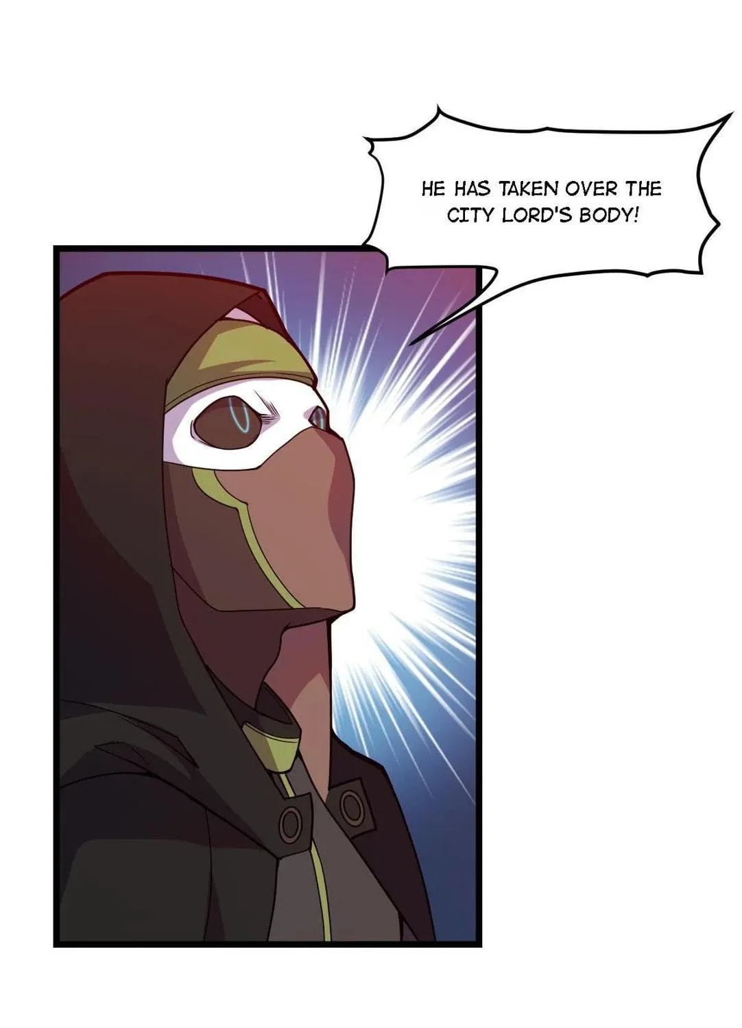 Read Little Skeleton (Colored) chapter 79 image 49 on Lezhin