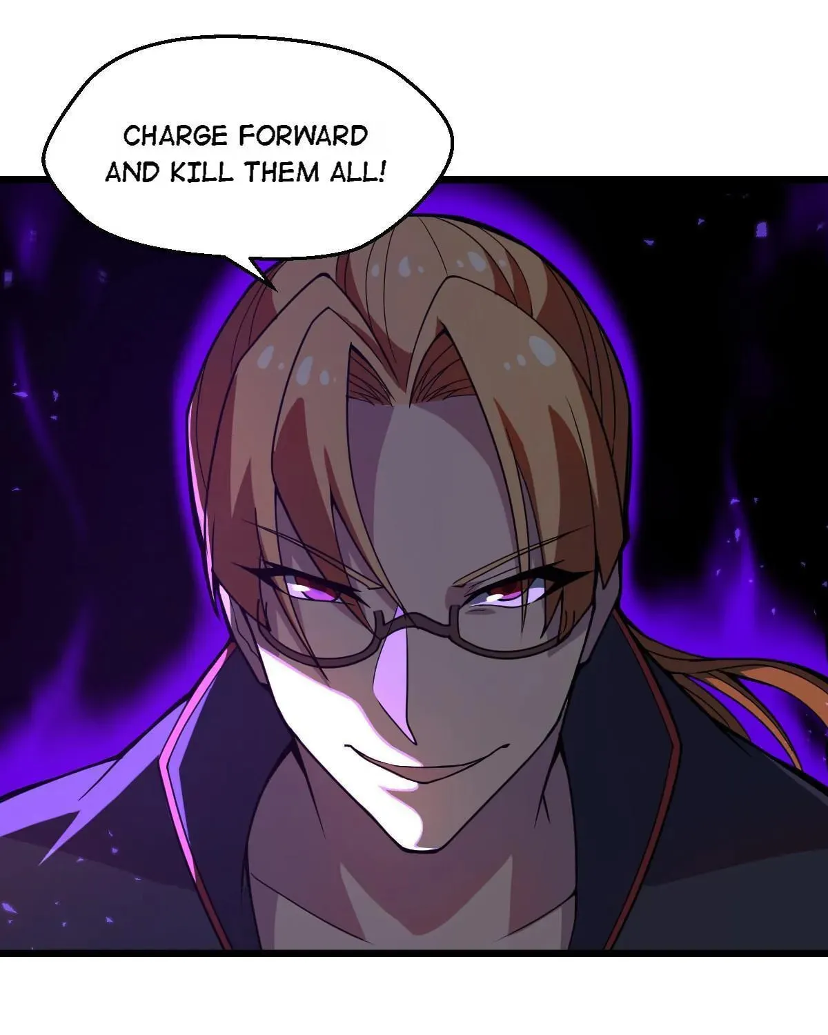 Read Little Skeleton (Colored) chapter 79 image 59 on Lezhin