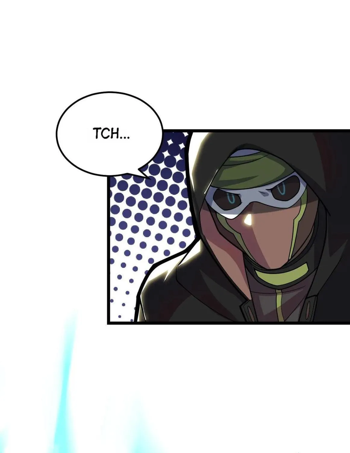 Read Little Skeleton (Colored) chapter 79 image 67 on Lezhin