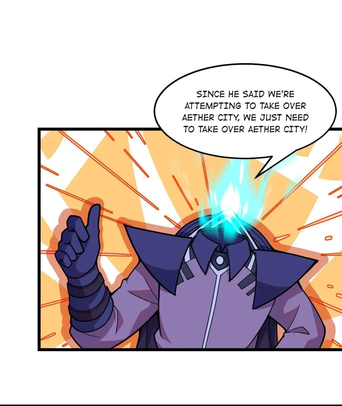 Read Little Skeleton (Colored) chapter 79 image 71 on Lezhin