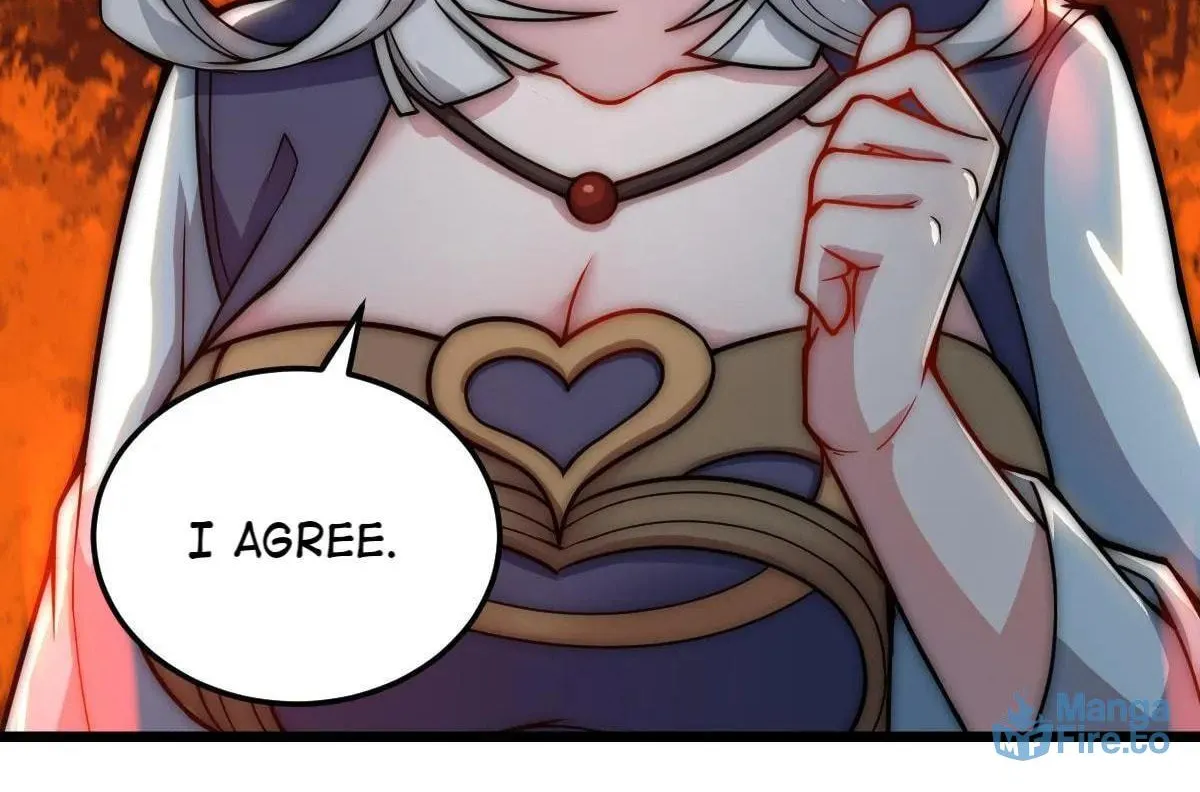 Read Little Skeleton (Colored) chapter 79 image 73 on Lezhin