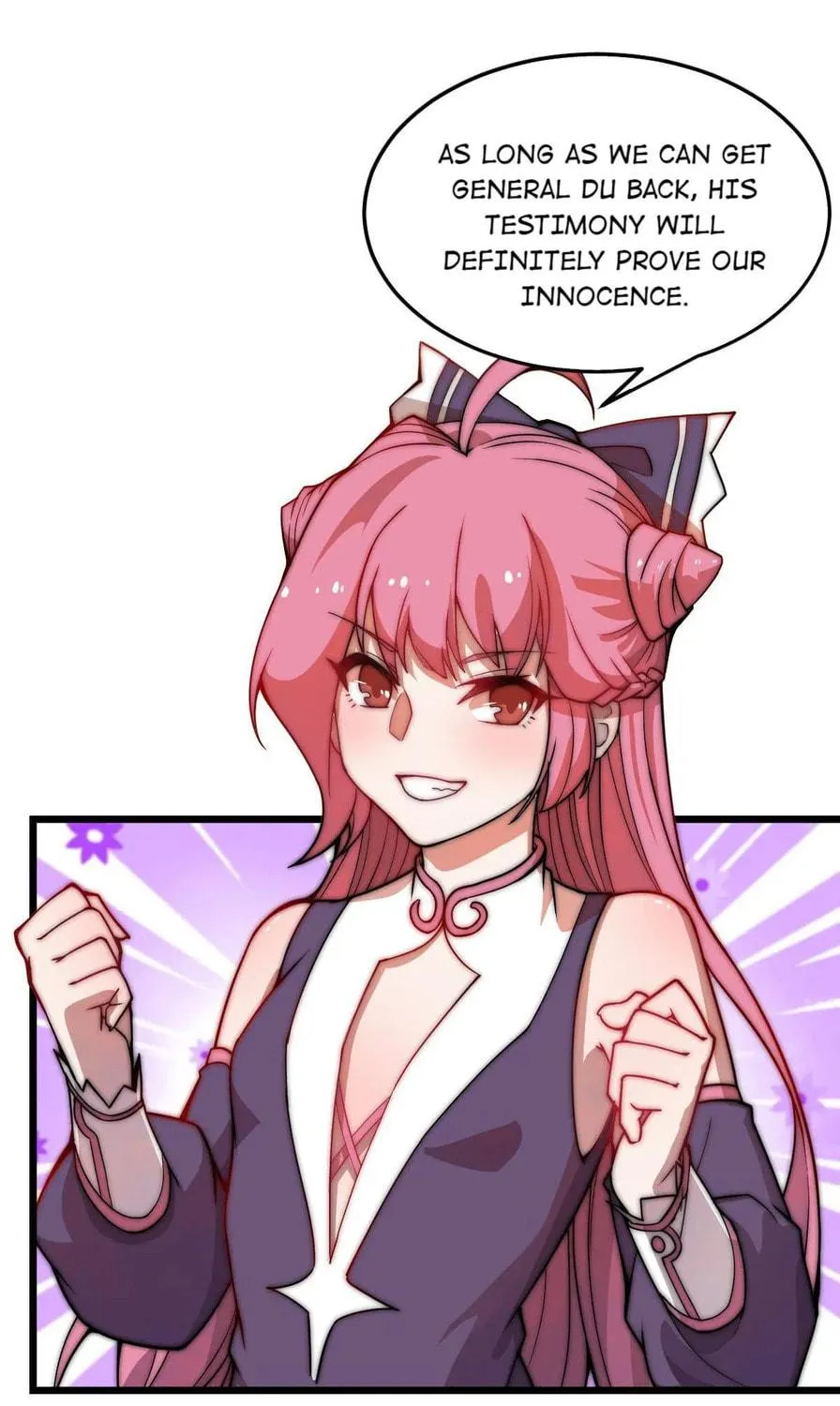 Read Little Skeleton (Colored) chapter 79 image 78 on Lezhin