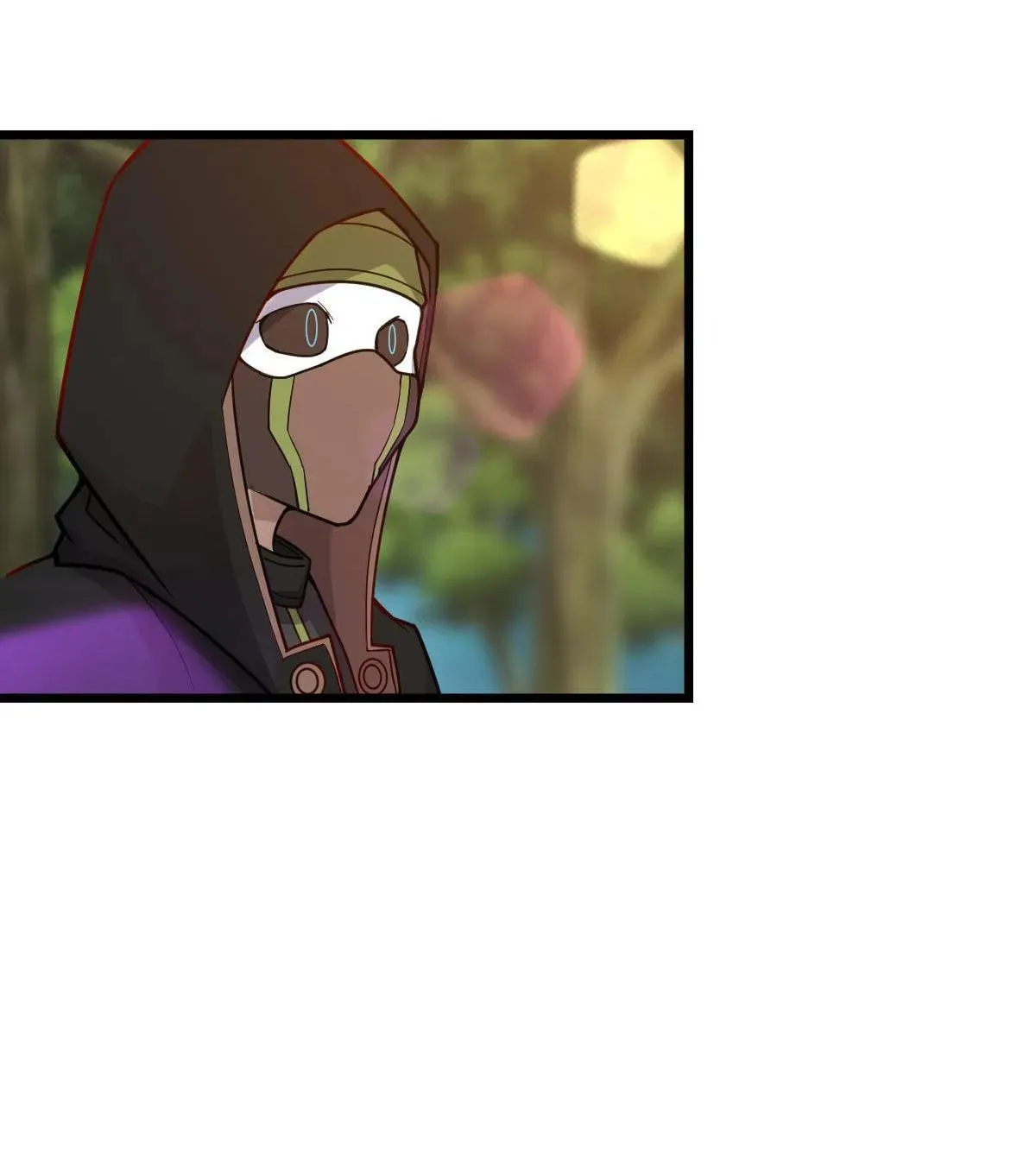 Read Little Skeleton (Colored) chapter 79 image 80 on Lezhin