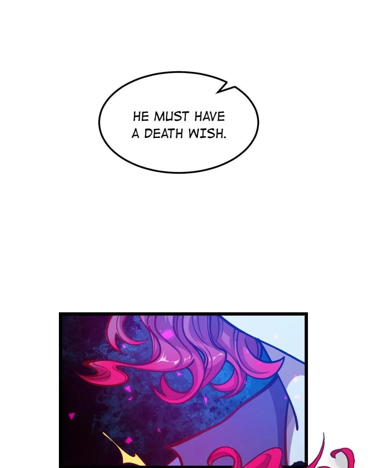 Read Little Skeleton (Colored) chapter 79 image 95 on Lezhin