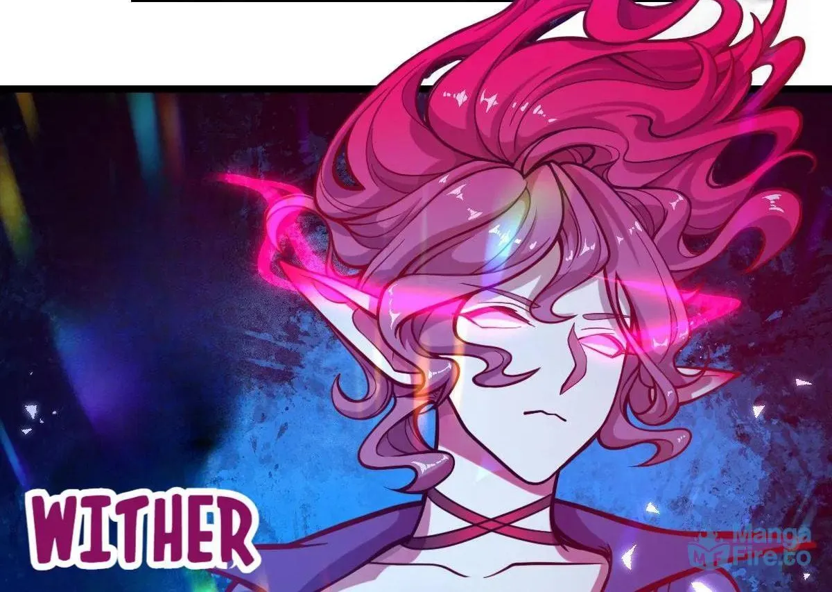 Read Little Skeleton (Colored) chapter 79 image 96 on Lezhin