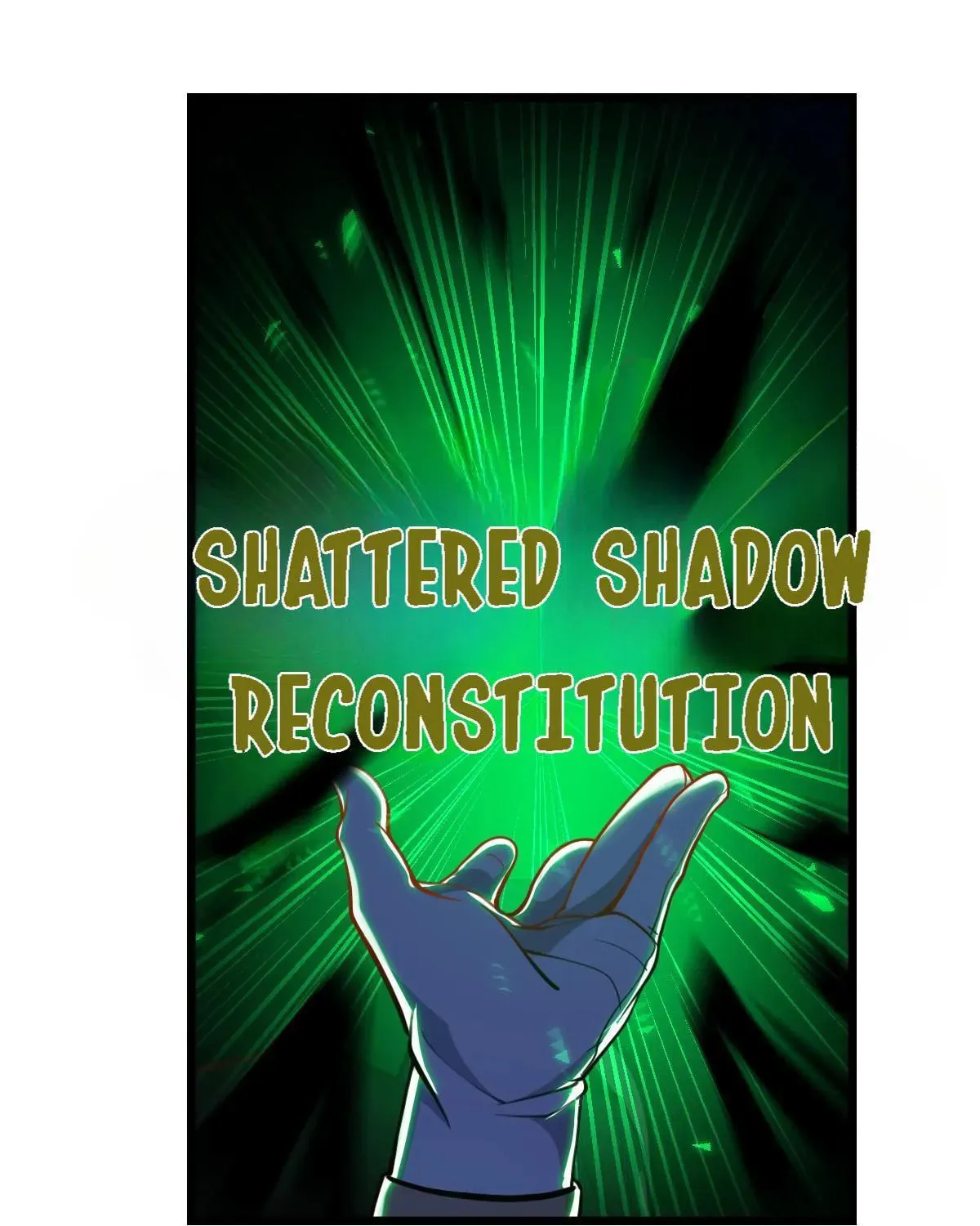 Read Little Skeleton (Colored) chapter 79 image 99 on Lezhin