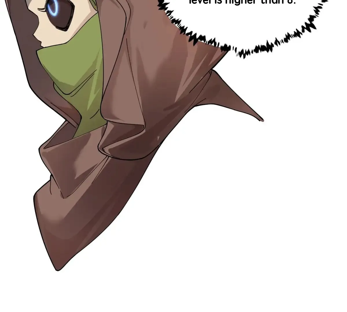 Read Little Skeleton (Colored) chapter 8 image 17 on Lezhin