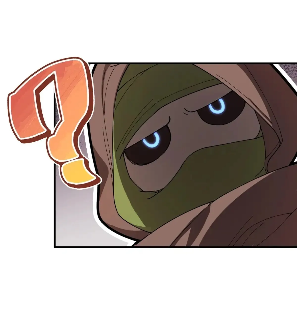 Read Little Skeleton (Colored) chapter 8 image 20 on Lezhin